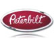 peterbilt logo