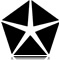 plymouth logo