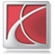 saturn logo