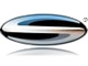 sterling logo