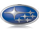 Laptop Mounts for Subaru Vehicles
