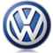 Laptop Mounts for Volkswagen Vehicles