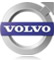 volvo logo