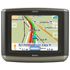 Magellan Maestro 3140 Automotive GPS with Pre-Loaded Maps and AAA TourBook