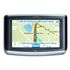Magellan Maestro 4000 Automotive GPS with Pre-Loaded Maps and AAA TourBook