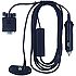 Magellan Magellan Combo Cable