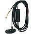 Magellan Magellan Power and Data Cable