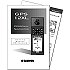 Garmin GPS 12XL Owners Manual Spanish