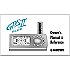 Garmin GPS II Plus Owners Manual Spanish