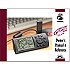 Go to the Garmin III Plus Manual English Garmin III Plus Manual English image