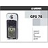 Garmin GPS 76 Owners Manual French