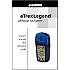 Garmin eTrex Legend Owners Manual French