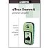 Garmin eTrex Summit Owners Manual French