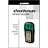 Garmin eTrex Venture Owners Manual French