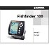 Go to the Garmin FF 100 Manual English webpage
