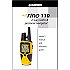 Garmin Manual French for Rino 130