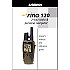 Garmin Manual French for Rino 120
