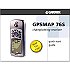 Garmin GPSMAP 76S Quick Start Guide