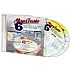 Lowrance MapCreate USA CD Series 6