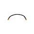 Garmin External Antenna Extension Cable