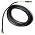 Gilsson MCX Extension Cable