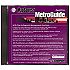 Garmin MapSource MetroGuide Austria CD