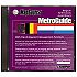 Garmin MapSource MetroGuide BeNeLux CD