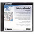 Garmin MapSource MetroGuide Europe CD v6.0