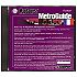 Garmin MapSource MetroGuide France CD