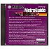 Garmin MapSource MetroGuide Germany CD