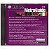 Garmin MapSource MetroGuide Italy CD
