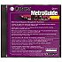Garmin MapSource MetroGuide Spain CD