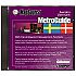 Garmin MapSource MetroGuide Sweden and Denmark CD