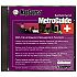 Garmin MapSource MetroGuide Switzerland CD