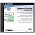 Garmin MapSource MetroGuide North America CD v6.0