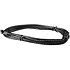 Garmin Data Cable, Mini B to Serial Pigtail