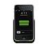 mophie iPhone 3G and 3GS Juice Pack