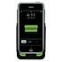 mophie iPhone Juice Pack