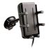 Garmin Mobile 20SM Bluetooth GPS for BlackBerry
