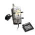 Garmin Mobile 20 Bluetooth Cell Phone GPS System