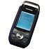 Magellan Mobile Mapper 6 Pocket PC GIS Tool
