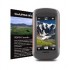 Go to the Garmin Montana 650 with Canada Topo DVD webpage