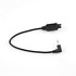 Garmin Mobile 20 Motorola Power Adapter