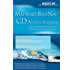 Magellan MapSend BlueNav Marine CD North America