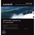 Garmin US Marine Detail Map Bluechart g2 Update Card