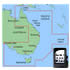 Garmin microSD Card BlueChart Australia PC022R
