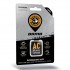 Go to the Backroad GPS Maps Atlantic Canada microSD with SD Adapter webpage