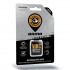 Go to the Backroad GPS Maps Vancouver Island microSD with SD Adapter webpage