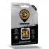 Go to the Backroad GPS Maps Saskatchewan microSD with SD Adapter webpage