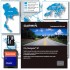 Garmin microSD City Navigator Southeastern Asia Pre-Programmed Card with Adapter